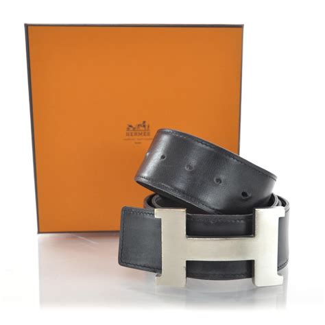 cheap Hermes belt for men